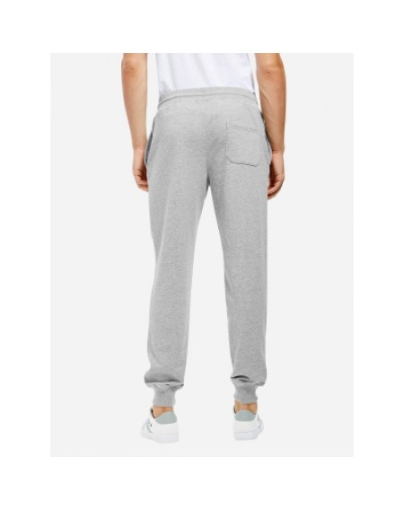 ZAN.STYLE Men Sweatpants