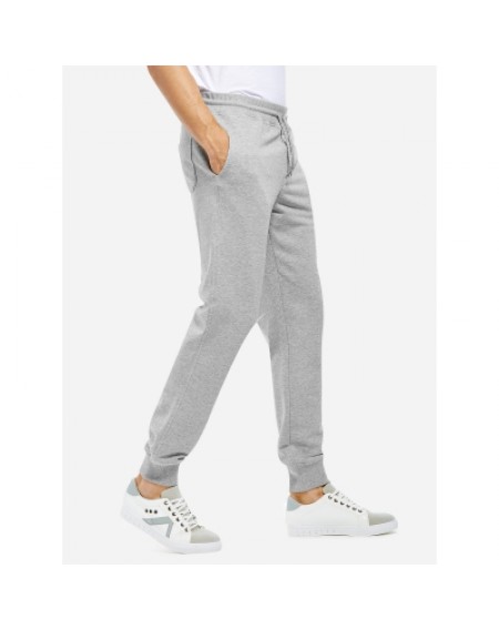 ZAN.STYLE Men Sweatpants