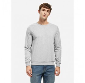 ZAN.STYLE Male Sweatshirt