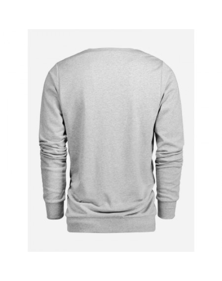 ZAN.STYLE Male Sweatshirt