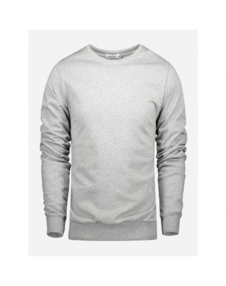 ZAN.STYLE Men Sweatshirt