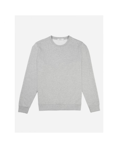 ZAN.STYLE Men Sweatshirt