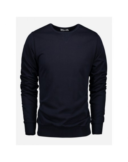 ZAN.STYLE Male Sweatshirt