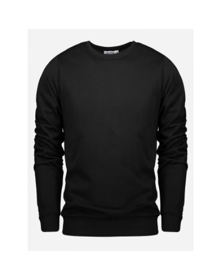 ZAN.STYLE Men Sweatshirt