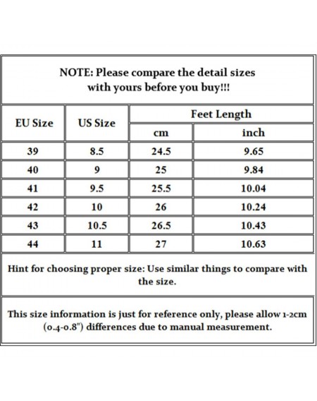 Men's Casual Shoes Antiskid Running Shoes Sports Sneakers Fashion Shoes