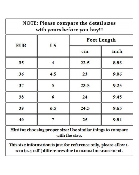 Sport Running Shoes Woman Breathable Comfortable Lace Up Outdoor Sneakers